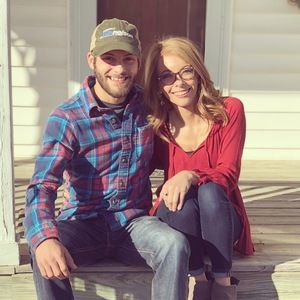 Meet your Posher, Ariel